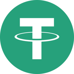 Tether USD